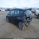 3N1CE2CP3HL370265 2017 Nissan Versa Note 1.6 S/1.6 Sl/1.6 Sr/1.6 Sv auction photo thumbnail 3