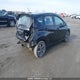 3N1CE2CP3HL370265 2017 Nissan Versa Note 1.6 S/1.6 Sl/1.6 Sr/1.6 Sv auction photo thumbnail 4