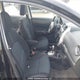 3N1CE2CP3HL370265 2017 Nissan Versa Note 1.6 S/1.6 Sl/1.6 Sr/1.6 Sv auction photo thumbnail 5