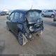 3N1CE2CP3HL370265 2017 Nissan Versa Note 1.6 S/1.6 Sl/1.6 Sr/1.6 Sv auction photo thumbnail 6