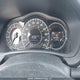 3N1CE2CP3HL370265 2017 Nissan Versa Note 1.6 S/1.6 Sl/1.6 Sr/1.6 Sv auction photo thumbnail 7
