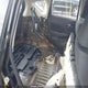 3N1CE2CP3HL370265 2017 Nissan Versa Note 1.6 S/1.6 Sl/1.6 Sr/1.6 Sv auction photo thumbnail 8