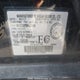 3N1CE2CP3HL370265 2017 Nissan Versa Note 1.6 S/1.6 Sl/1.6 Sr/1.6 Sv auction photo thumbnail 9