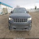 1C4RJFAG9GC421002 2016 Jeep Grand Cherokee Laredo auction photo thumbnail 13