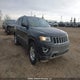 1C4RJFAG9GC421002 2016 Jeep Grand Cherokee Laredo auction photo thumbnail 1