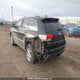 1C4RJFAG9GC421002 2016 Jeep Grand Cherokee Laredo auction photo thumbnail 3