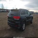 1C4RJFAG9GC421002 2016 Jeep Grand Cherokee Laredo auction photo thumbnail 4