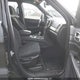 1C4RJFAG9GC421002 2016 Jeep Grand Cherokee Laredo auction photo thumbnail 5
