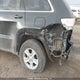 1C4RJFAG9GC421002 2016 Jeep Grand Cherokee Laredo auction photo thumbnail 6