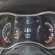 1C4RJFAG9GC421002 2016 Jeep Grand Cherokee Laredo auction photo thumbnail 7