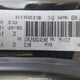 1C4RJFAG9GC421002 2016 Jeep Grand Cherokee Laredo auction photo thumbnail 9