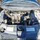 2D4GP44R33R350438 2003 Dodge Grand Caravan Sport auction photo thumbnail 10