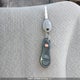 2D4GP44R33R350438 2003 Dodge Grand Caravan Sport auction photo thumbnail 11