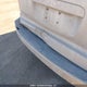 2D4GP44R33R350438 2003 Dodge Grand Caravan Sport auction photo thumbnail 12