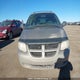 2D4GP44R33R350438 2003 Dodge Grand Caravan Sport auction photo thumbnail 13