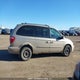 2D4GP44R33R350438 2003 Dodge Grand Caravan Sport auction photo thumbnail 14