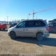 2D4GP44R33R350438 2003 Dodge Grand Caravan Sport auction photo thumbnail 15