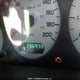 2D4GP44R33R350438 2003 Dodge Grand Caravan Sport auction photo thumbnail 16