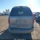 2D4GP44R33R350438 2003 Dodge Grand Caravan Sport auction photo thumbnail 17