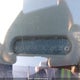 2D4GP44R33R350438 2003 Dodge Grand Caravan Sport auction photo thumbnail 19
