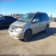 2D4GP44R33R350438 2003 Dodge Grand Caravan Sport auction photo thumbnail 2