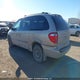 2D4GP44R33R350438 2003 Dodge Grand Caravan Sport auction photo thumbnail 3