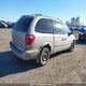 2D4GP44R33R350438 2003 Dodge Grand Caravan Sport auction photo thumbnail 4