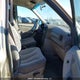 2D4GP44R33R350438 2003 Dodge Grand Caravan Sport auction photo thumbnail 5