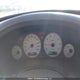 2D4GP44R33R350438 2003 Dodge Grand Caravan Sport auction photo thumbnail 7