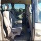 2D4GP44R33R350438 2003 Dodge Grand Caravan Sport auction photo thumbnail 8