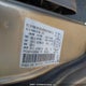 2D4GP44R33R350438 2003 Dodge Grand Caravan Sport auction photo thumbnail 9