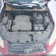 2T3BK33V59W004968 2009 Toyota Rav4 auction photo thumbnail 10
