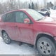 2T3BK33V59W004968 2009 Toyota Rav4 auction photo thumbnail 13