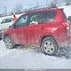 2T3BK33V59W004968 2009 Toyota Rav4 auction photo thumbnail 14