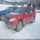 2T3BK33V59W004968 2009 Toyota Rav4 auction photo thumbnail 2