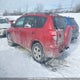 2T3BK33V59W004968 2009 Toyota Rav4 auction photo thumbnail 3