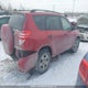 2T3BK33V59W004968 2009 Toyota Rav4 auction photo thumbnail 4