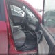2T3BK33V59W004968 2009 Toyota Rav4 auction photo thumbnail 5