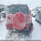 2T3BK33V59W004968 2009 Toyota Rav4 auction photo thumbnail 6