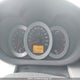 2T3BK33V59W004968 2009 Toyota Rav4 auction photo thumbnail 7