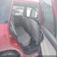 2T3BK33V59W004968 2009 Toyota Rav4 auction photo thumbnail 8