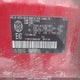 2T3BK33V59W004968 2009 Toyota Rav4 auction photo thumbnail 9