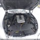 JN1BV7AR8FM416026 2015 Infiniti Q50 Sport auction photo thumbnail 10