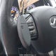 JN1BV7AR8FM416026 2015 Infiniti Q50 Sport auction photo thumbnail 11