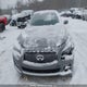 JN1BV7AR8FM416026 2015 Infiniti Q50 Sport auction photo thumbnail 12