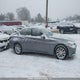 JN1BV7AR8FM416026 2015 Infiniti Q50 Sport auction photo thumbnail 13