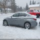 JN1BV7AR8FM416026 2015 Infiniti Q50 Sport auction photo thumbnail 14