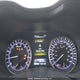 JN1BV7AR8FM416026 2015 Infiniti Q50 Sport auction photo thumbnail 15