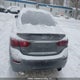 JN1BV7AR8FM416026 2015 Infiniti Q50 Sport auction photo thumbnail 16