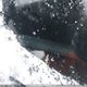 JN1BV7AR8FM416026 2015 Infiniti Q50 Sport auction photo thumbnail 17